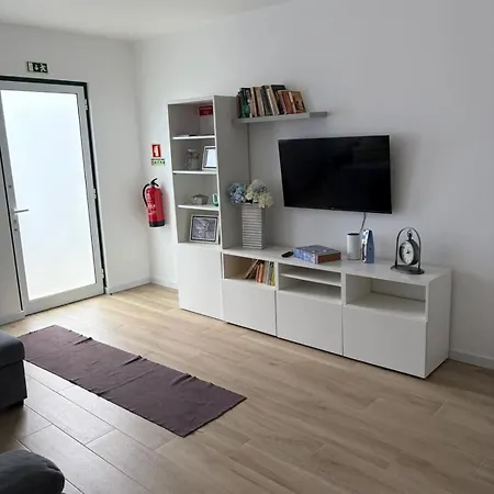 Feriehus Casa Brumar Al 5707 & Downtown On Foot