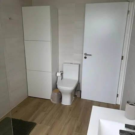 Casa Brumar Al 5707 & Downtown On Foot Feriehus *