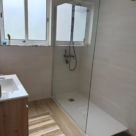 Casa Brumar Al 5707 & Downtown On Foot Feriehus *