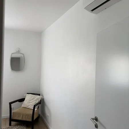 Casa Brumar Al 5707 & Downtown On Foot *