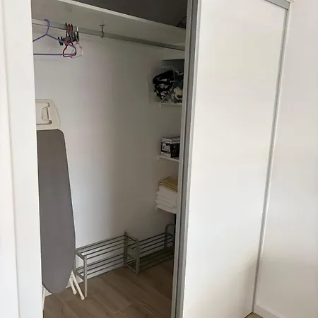 Feriehus Casa Brumar Al 5707 & Downtown On Foot Praia da Vitória